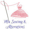 Joyce Mix - @mixsewingalt - Poshmark
